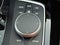 2024 BMW X3 xDrive30i Sports Activity Vehicle