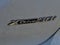2024 BMW X3 xDrive30i Sports Activity Vehicle