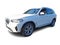 2024 BMW X3 xDrive30i Sports Activity Vehicle
