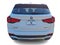2024 BMW X3 xDrive30i Sports Activity Vehicle