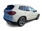 2024 BMW X3 xDrive30i Sports Activity Vehicle