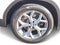 2024 BMW X3 xDrive30i Sports Activity Vehicle