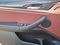 2024 BMW X3 xDrive30i Sports Activity Vehicle