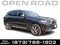 2024 BMW X3 xDrive30i Sports Activity Vehicle