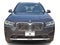 2024 BMW X3 xDrive30i Sports Activity Vehicle