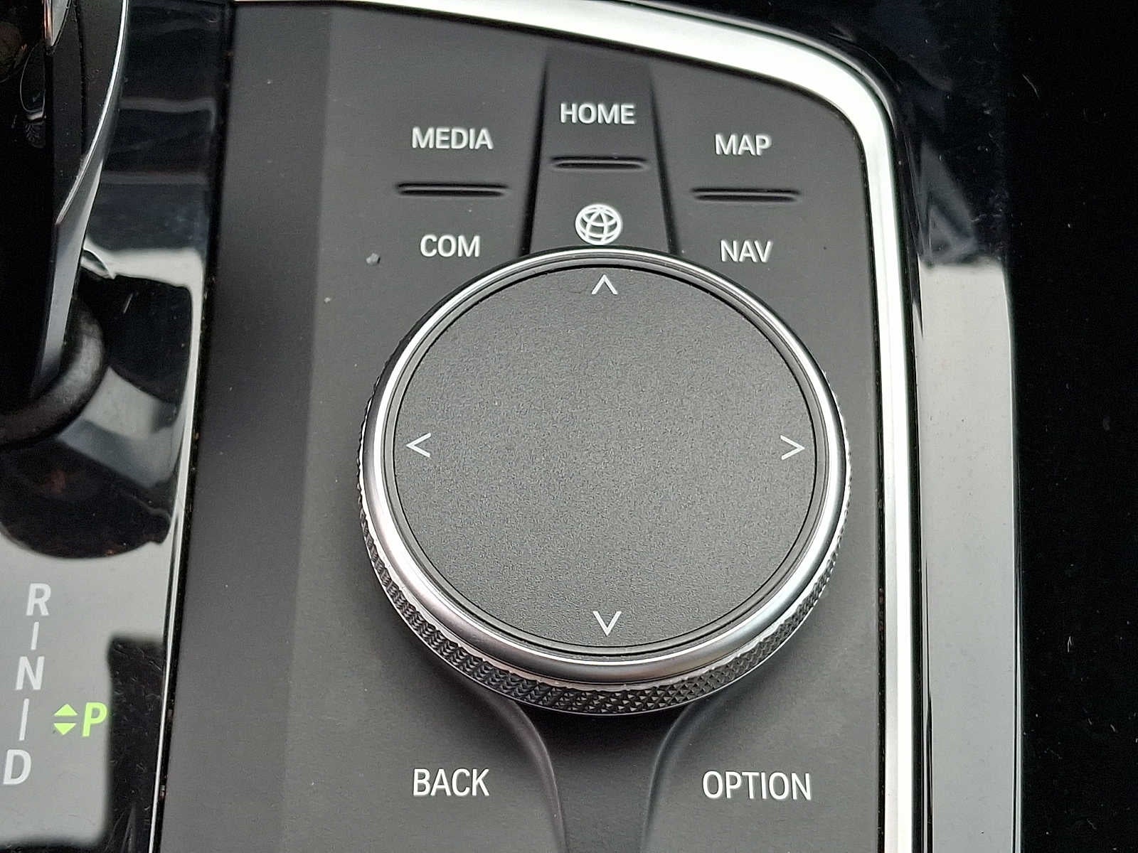 2024 BMW X3 xDrive30i Sports Activity Vehicle
