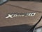 2024 BMW X3 xDrive30i Sports Activity Vehicle