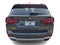 2024 BMW X3 xDrive30i Sports Activity Vehicle