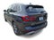 2024 BMW X3 xDrive30i Sports Activity Vehicle