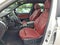 2024 BMW X3 xDrive30i Sports Activity Vehicle
