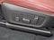 2024 BMW X3 xDrive30i Sports Activity Vehicle