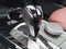 2024 BMW X3 xDrive30i Sports Activity Vehicle