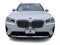 2024 BMW X3 xDrive30i Sports Activity Vehicle