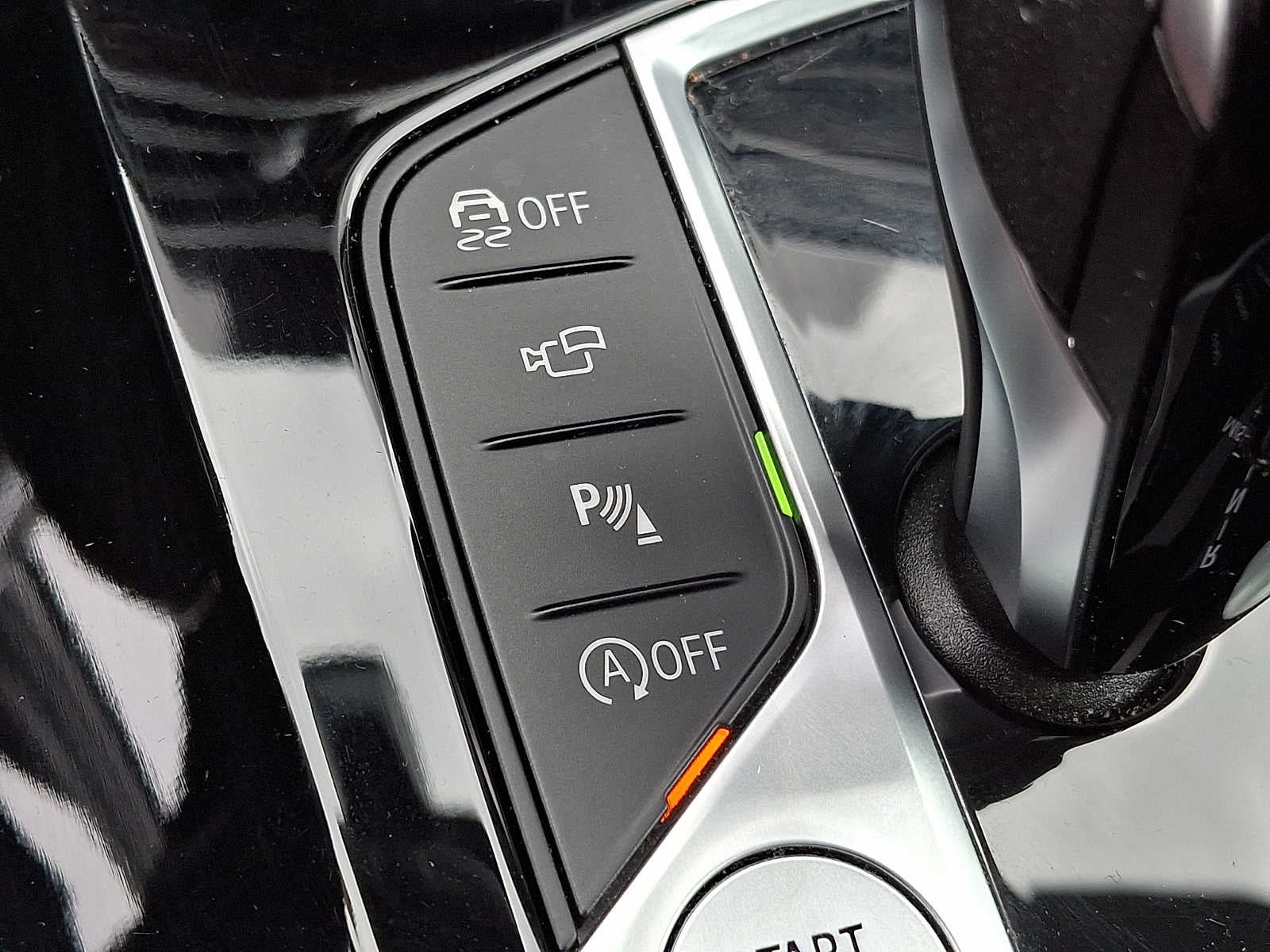 2024 BMW X3 xDrive30i Sports Activity Vehicle