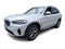 2024 BMW X3 xDrive30i Sports Activity Vehicle