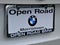 2024 BMW X3 xDrive30i Sports Activity Vehicle