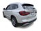 2024 BMW X3 xDrive30i Sports Activity Vehicle