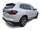 2024 BMW X3 xDrive30i Sports Activity Vehicle