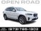 2024 BMW X3 xDrive30i Sports Activity Vehicle
