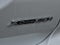 2024 BMW X3 xDrive30i Sports Activity Vehicle