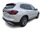 2024 BMW X3 xDrive30i Sports Activity Vehicle