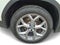 2024 BMW X3 xDrive30i Sports Activity Vehicle