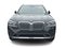 2024 BMW X3 xDrive30i Sports Activity Vehicle