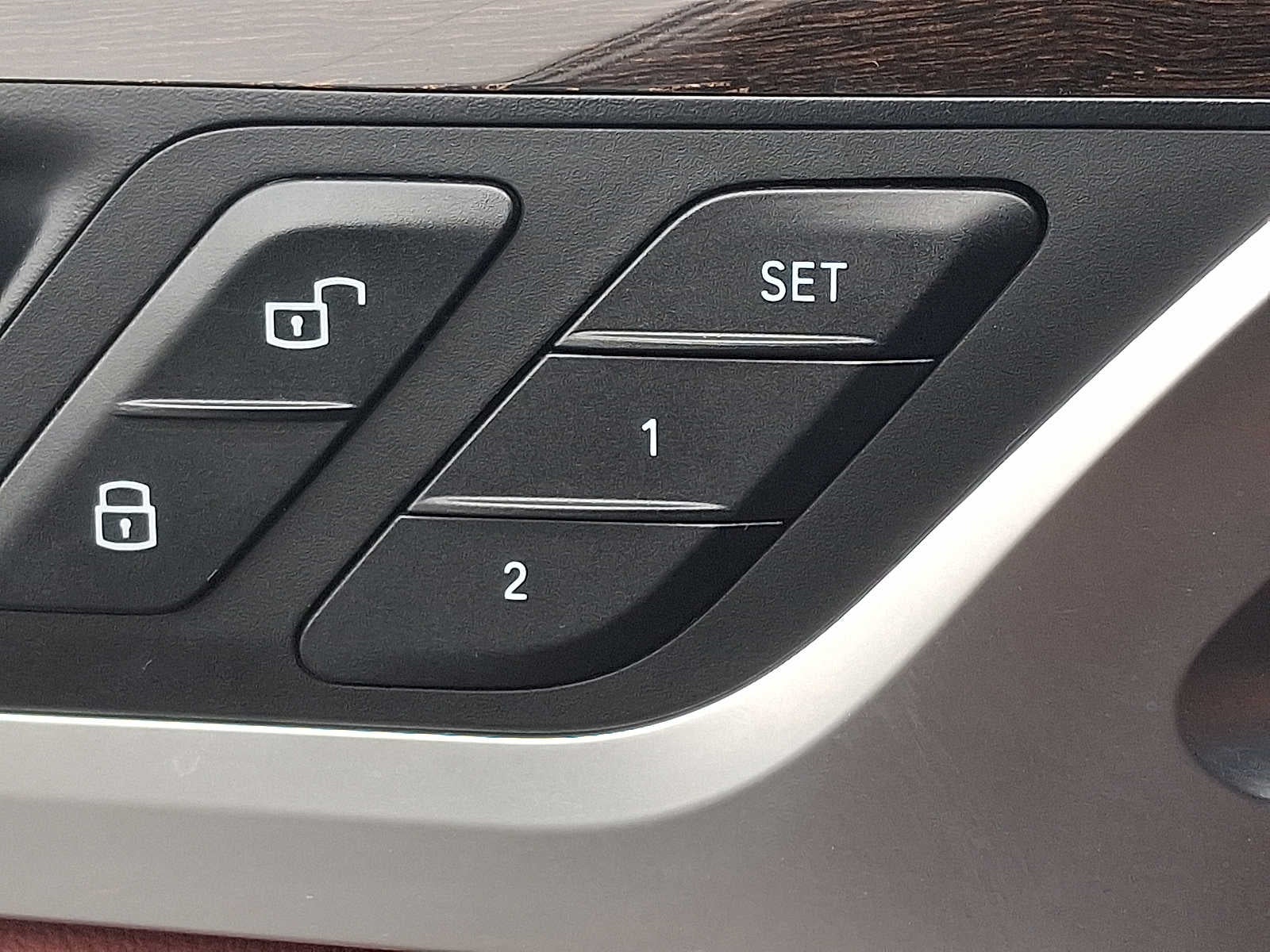 2024 BMW X3 xDrive30i Sports Activity Vehicle