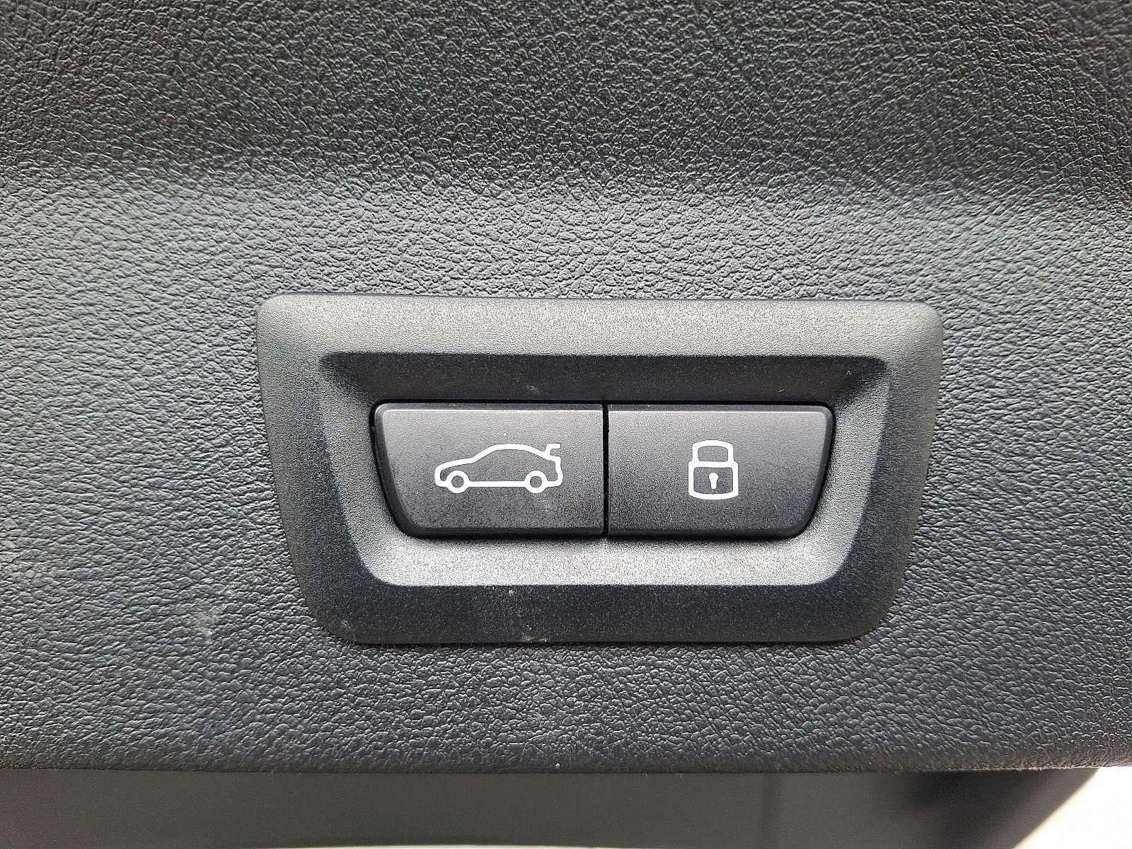 2024 BMW X3 xDrive30i Sports Activity Vehicle