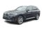2024 BMW X3 xDrive30i Sports Activity Vehicle