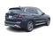 2024 BMW X3 xDrive30i Sports Activity Vehicle