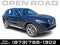 2023 BMW X3 xDrive30i Sports Activity Vehicle