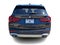 2023 BMW X3 xDrive30i Sports Activity Vehicle