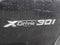 2023 BMW X3 xDrive30i Sports Activity Vehicle