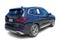 2023 BMW X3 xDrive30i Sports Activity Vehicle