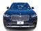 2024 BMW X3 xDrive30i Sports Activity Vehicle