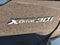 2024 BMW X3 xDrive30i Sports Activity Vehicle