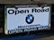 2024 BMW X3 xDrive30i Sports Activity Vehicle