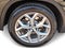 2024 BMW X3 xDrive30i Sports Activity Vehicle