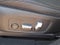 2024 BMW X3 xDrive30i Sports Activity Vehicle