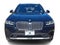 2024 BMW X3 xDrive30i Sports Activity Vehicle
