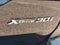 2024 BMW X3 xDrive30i Sports Activity Vehicle