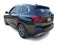 2024 BMW X3 xDrive30i Sports Activity Vehicle