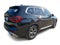 2024 BMW X3 xDrive30i Sports Activity Vehicle