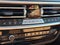 2024 BMW X3 xDrive30i Sports Activity Vehicle