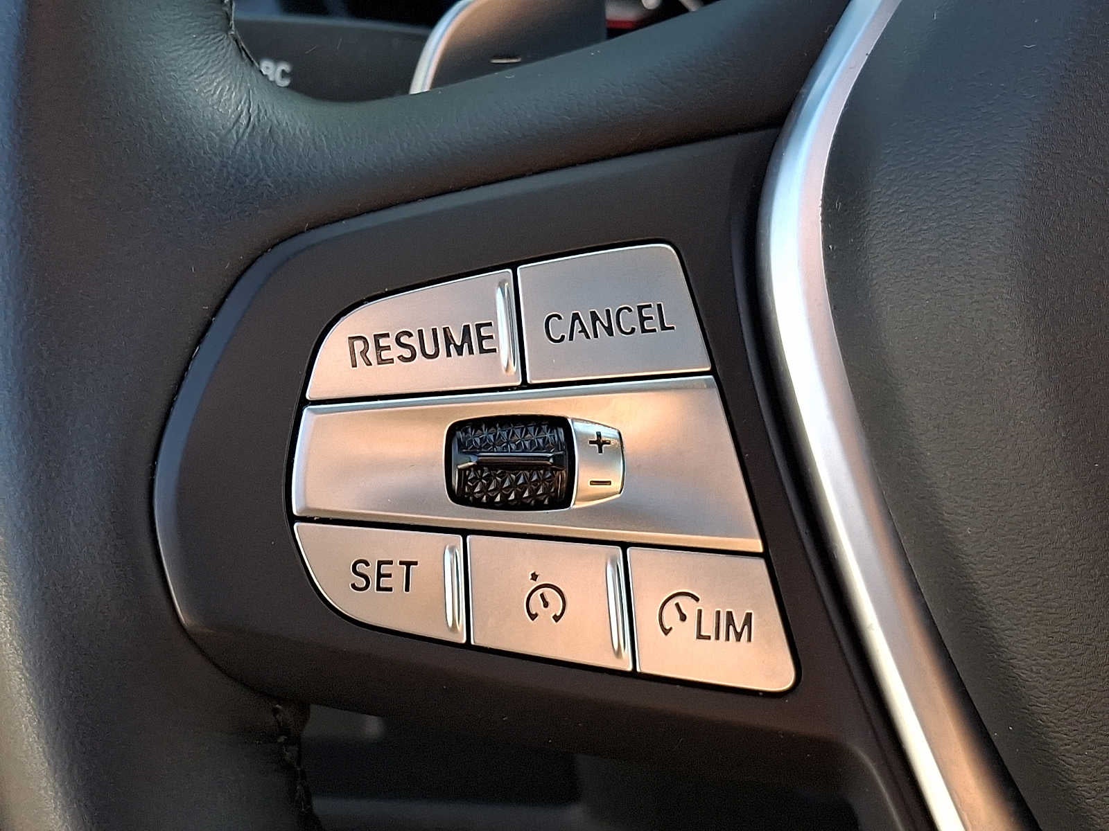 2024 BMW X3 xDrive30i Sports Activity Vehicle