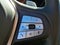 2024 BMW X3 xDrive30i Sports Activity Vehicle