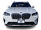 2024 BMW X3 xDrive30i Sports Activity Vehicle