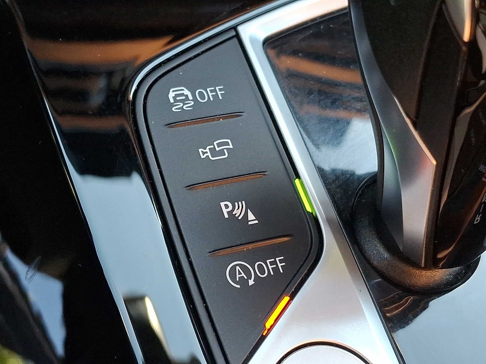 2024 BMW X3 xDrive30i Sports Activity Vehicle