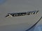 2024 BMW X3 xDrive30i Sports Activity Vehicle